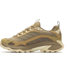 Discount Herren Moab Speed 2 GORE-TEX&reg; - Alles ansehen Herren Schuhe|Turnschuhe