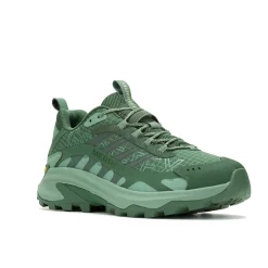 Online Herren Moab Speed 2 GORE-TEX® BL 1TRL - Alles ansehen Herren Schuhe