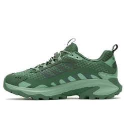 Online Herren Moab Speed 2 GORE-TEX&reg; BL 1TRL - Alles ansehen Herren Schuhe