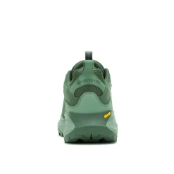 Online Herren Moab Speed 2 GORE-TEX® BL 1TRL - Alles ansehen Herren Schuhe