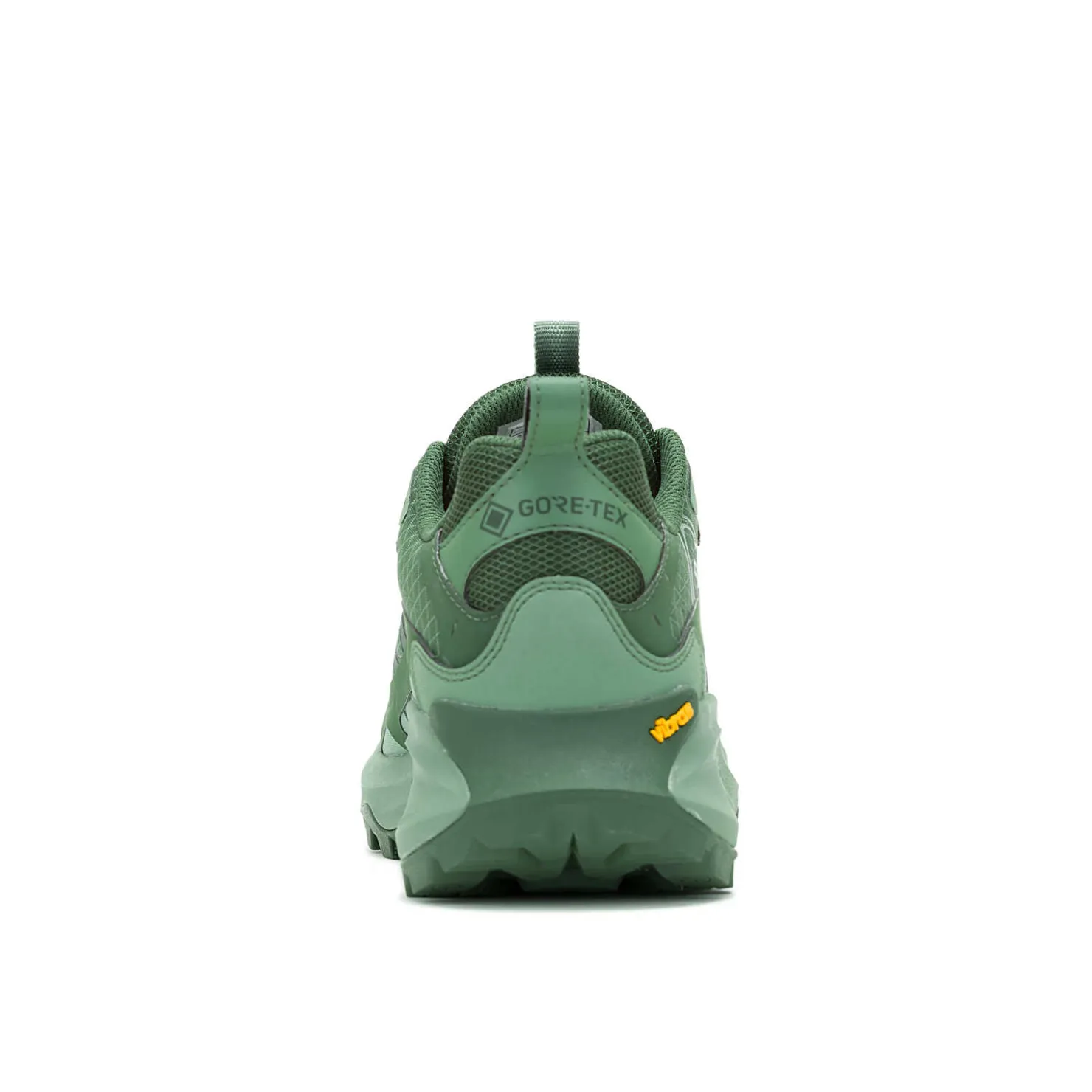 Online Herren Moab Speed 2 GORE-TEX® BL 1TRL - Alles ansehen Herren Schuhe