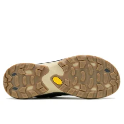 Clearance Herren Moab Speed 2 Leather Waterproof - Alles ansehen Herren Schuhe