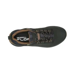 Clearance Herren Moab Speed 2 Leather Waterproof - Alles ansehen Herren Schuhe