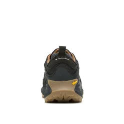 Clearance Herren Moab Speed 2 Leather Waterproof - Alles ansehen Herren Schuhe