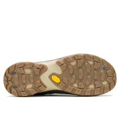 Hot Herren Moab Speed 2 Leather Waterproof - Alles ansehen Herren Schuhe