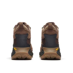 Sale Herren Moab Speed 2 Leather Mid Waterproof - Alles ansehen Herren Stiefel