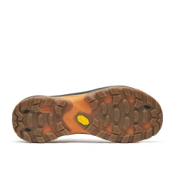 Hot Herren Moab Speed 2 Leather Waterproof - Alles ansehen Herren Schuhe