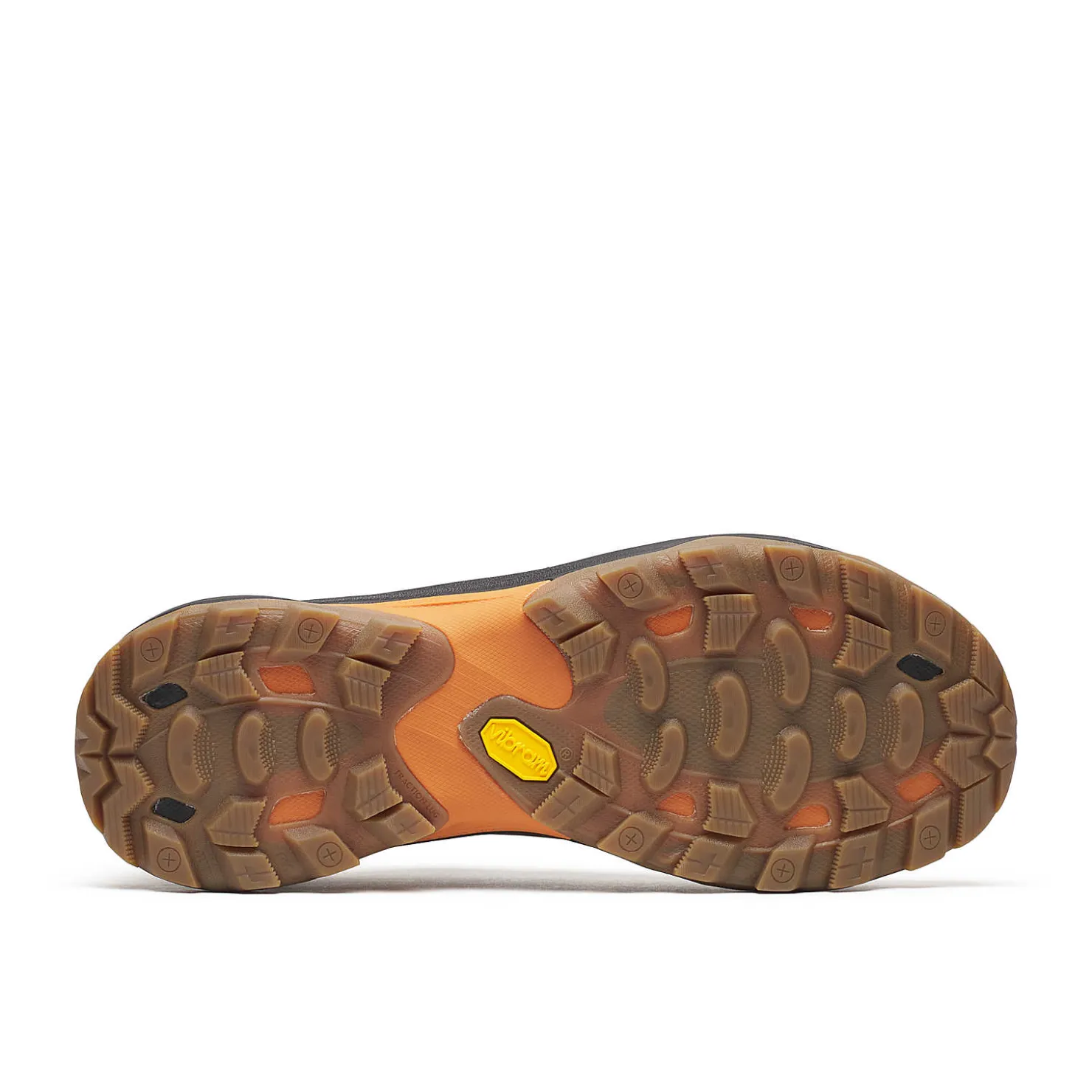 Hot Herren Moab Speed 2 Leather Waterproof - Alles ansehen Herren Schuhe
