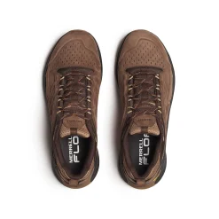 Hot Herren Moab Speed 2 Leather Waterproof - Alles ansehen Herren Schuhe