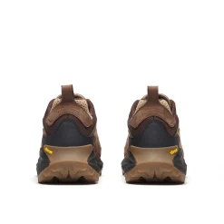 Hot Herren Moab Speed 2 Leather Waterproof - Alles ansehen Herren Schuhe