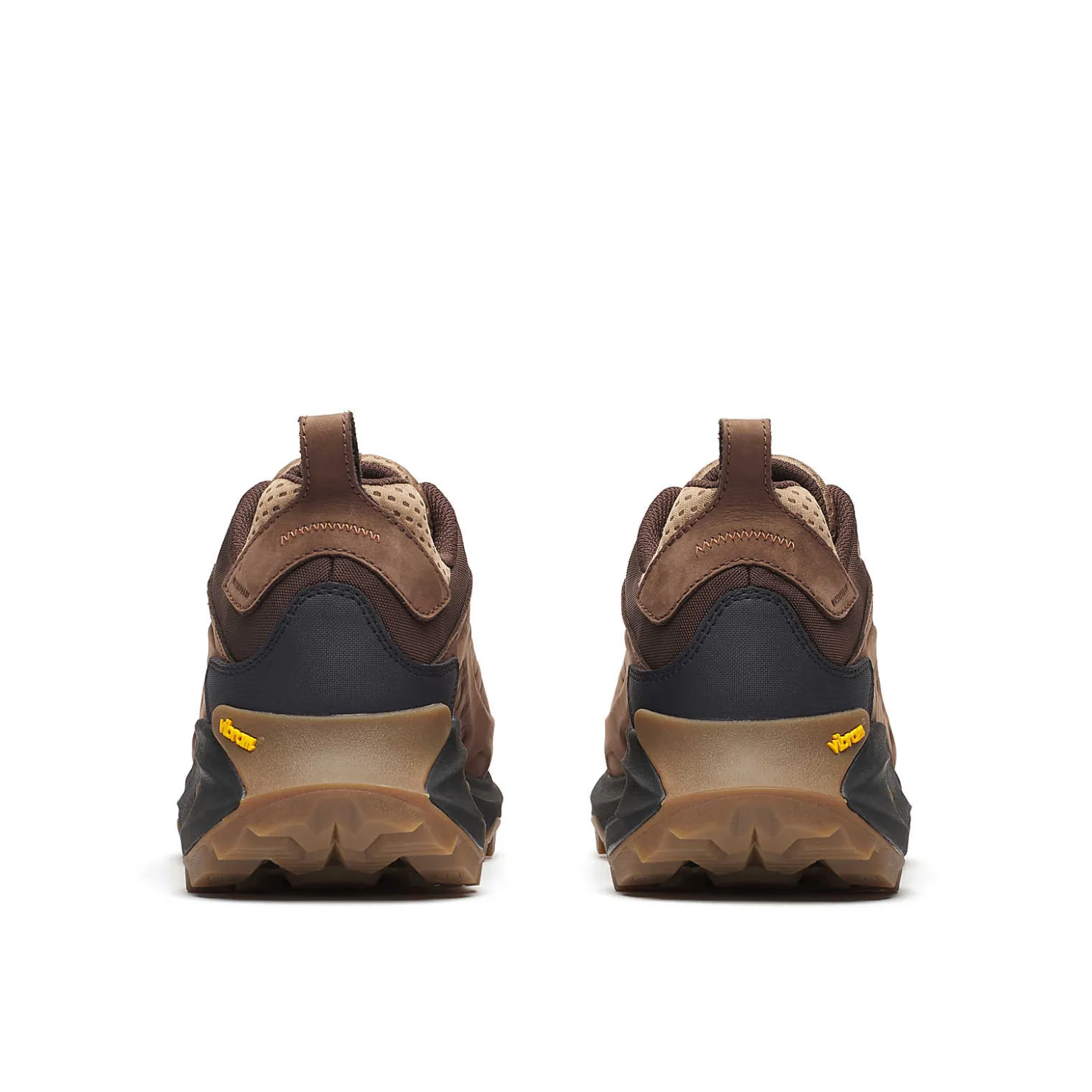 Hot Herren Moab Speed 2 Leather Waterproof - Alles ansehen Herren Schuhe