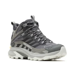 Outlet Herren Moab Speed 2 Mid GORE-TEX® Wide Width - Alles ansehen Herren Stiefel