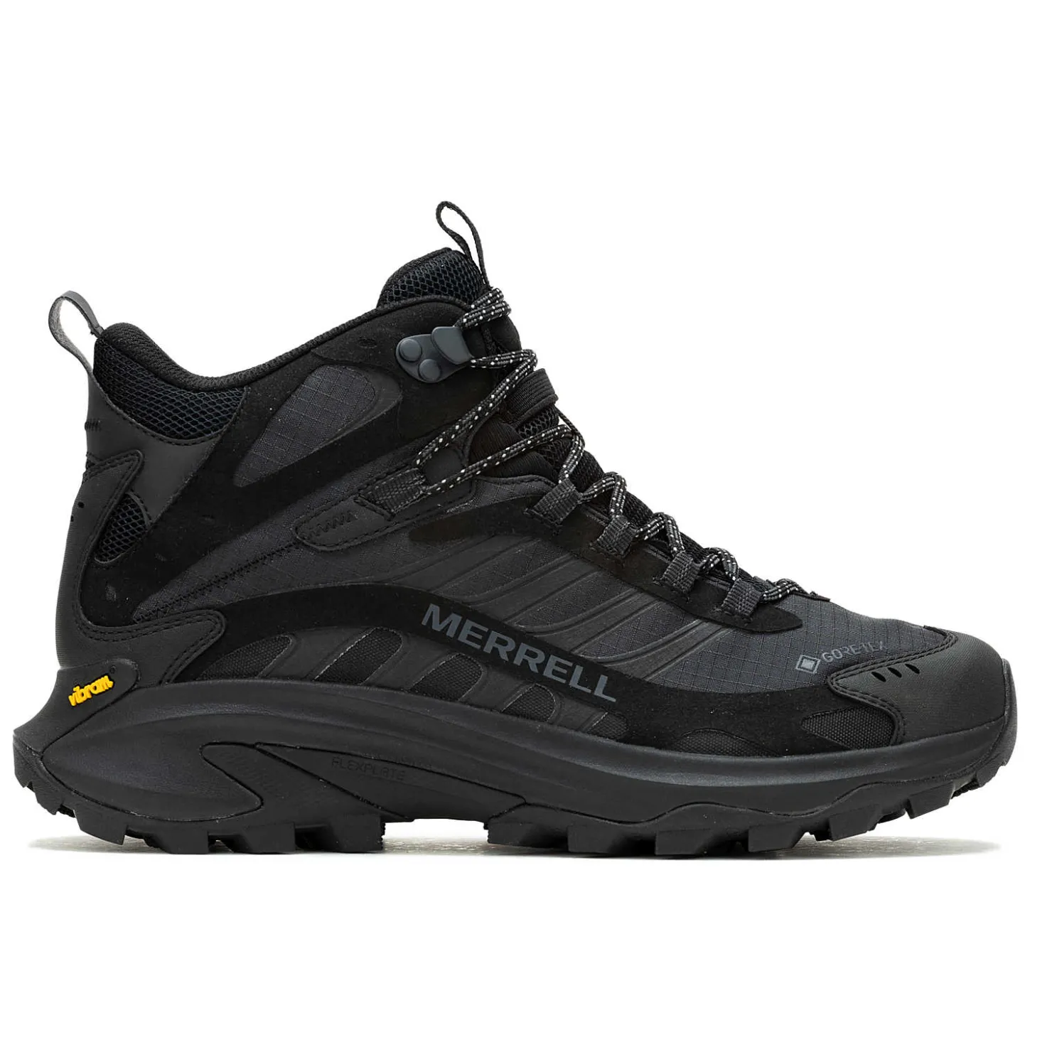 Outlet Herren Moab Speed 2 Mid GORE-TEX® - Alles ansehen Herren Stiefel