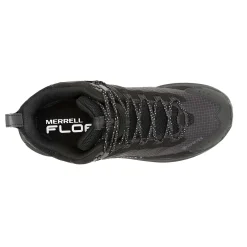Outlet Herren Moab Speed 2 Mid GORE-TEX® - Alles ansehen Herren Stiefel
