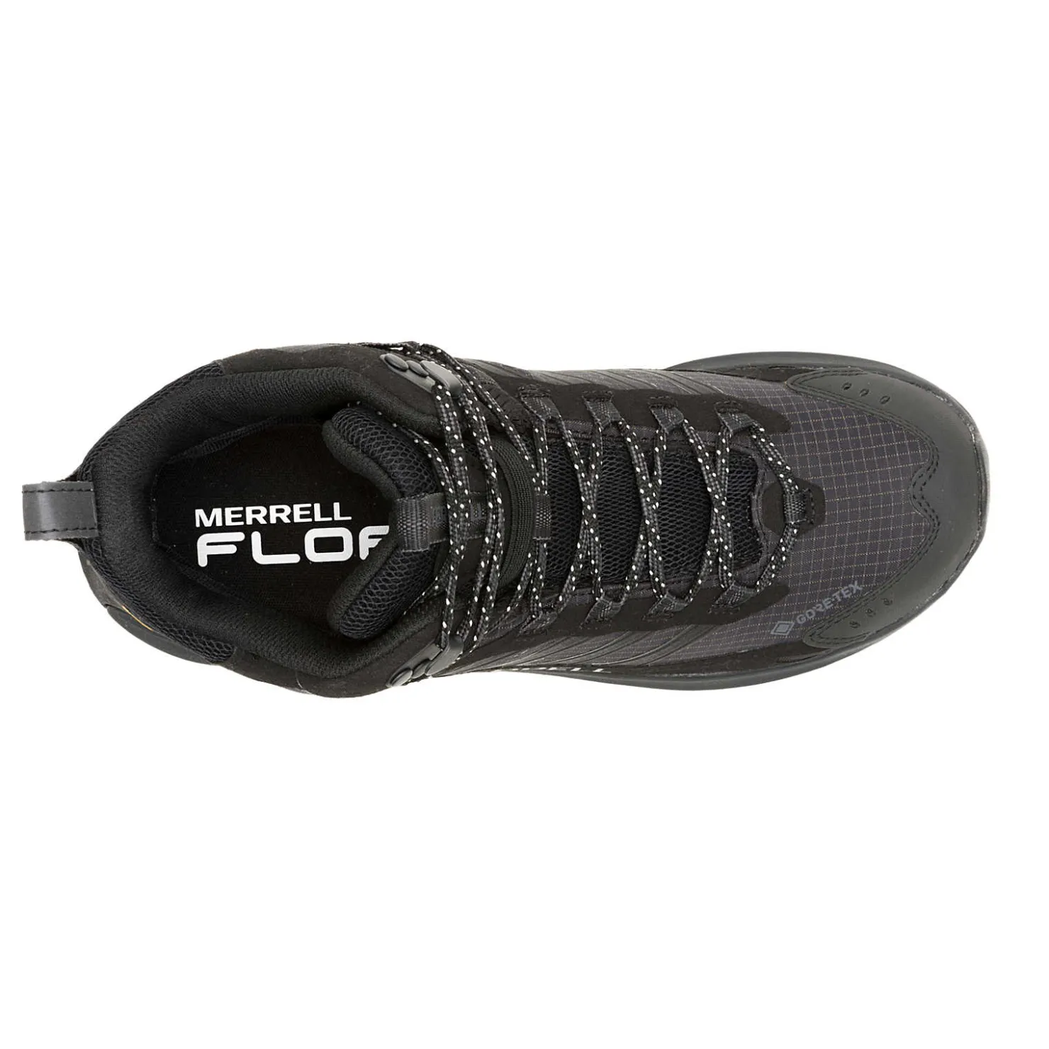 Outlet Herren Moab Speed 2 Mid GORE-TEX® - Alles ansehen Herren Stiefel