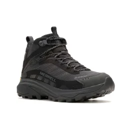 Outlet Herren Moab Speed 2 Mid GORE-TEX® - Alles ansehen Herren Stiefel