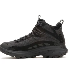 Outlet Herren Moab Speed 2 Mid GORE-TEX® - Alles ansehen Herren Stiefel