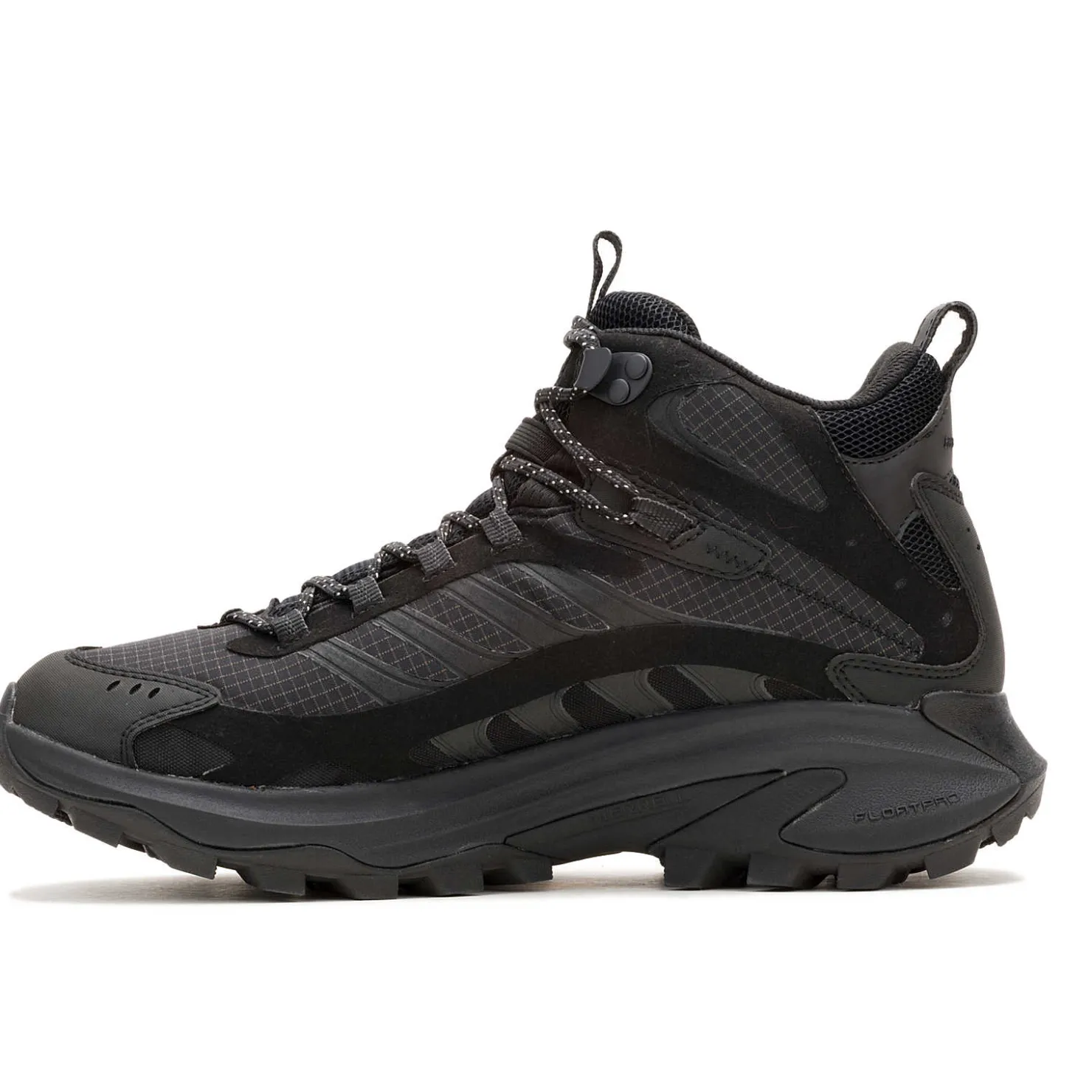 Outlet Herren Moab Speed 2 Mid GORE-TEX® - Alles ansehen Herren Stiefel