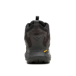 Outlet Herren Moab Speed 2 Mid GORE-TEX® - Alles ansehen Herren Stiefel