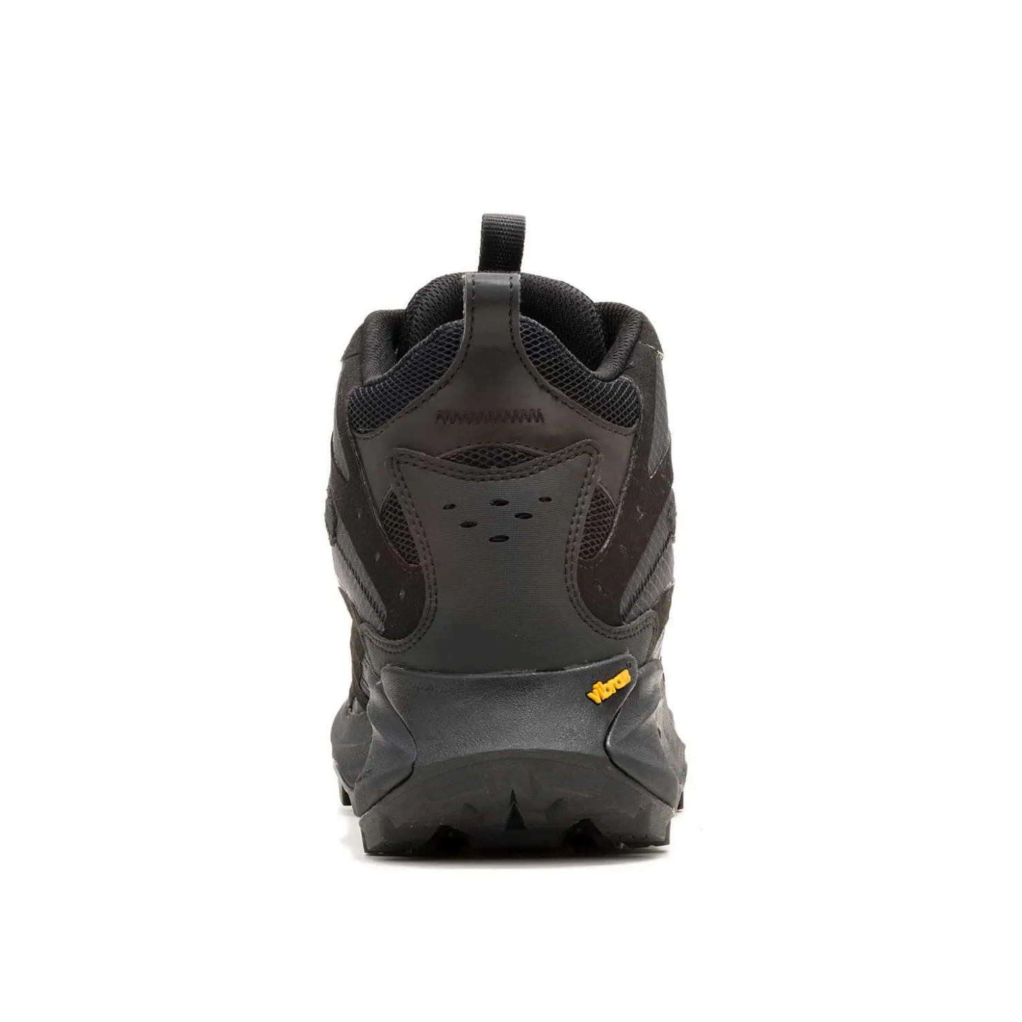 Outlet Herren Moab Speed 2 Mid GORE-TEX® - Alles ansehen Herren Stiefel