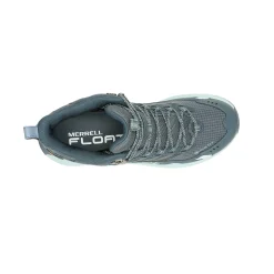 Fashion Herren Moab Speed 2 Mid GORE-TEX&reg; - Alles ansehen Herren Stiefel