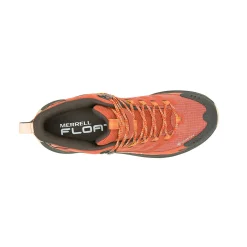 Hot Herren Moab Speed 2 Mid GORE-TEX® - Alles ansehen Herren Stiefel