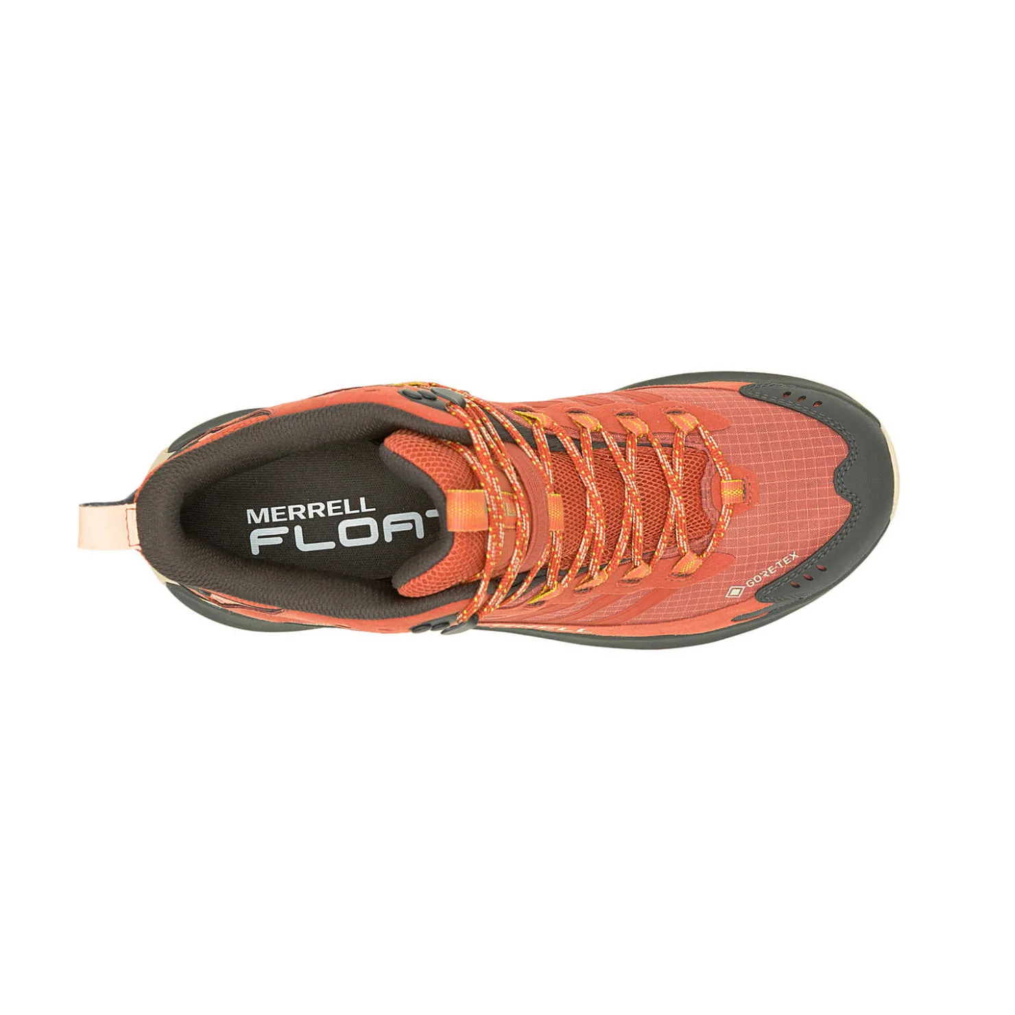 Hot Herren Moab Speed 2 Mid GORE-TEX® - Alles ansehen Herren Stiefel