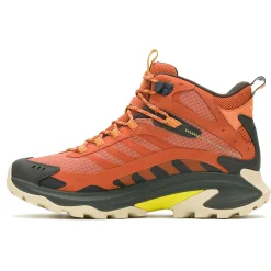 Hot Herren Moab Speed 2 Mid GORE-TEX® - Alles ansehen Herren Stiefel