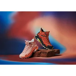 Hot Herren Moab Speed 2 Mid GORE-TEX® - Alles ansehen Herren Stiefel