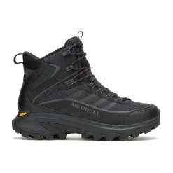 Hot Herren Moab Speed 2 Thermo Mid Waterproof Spike - Alles ansehen Herren Stiefel