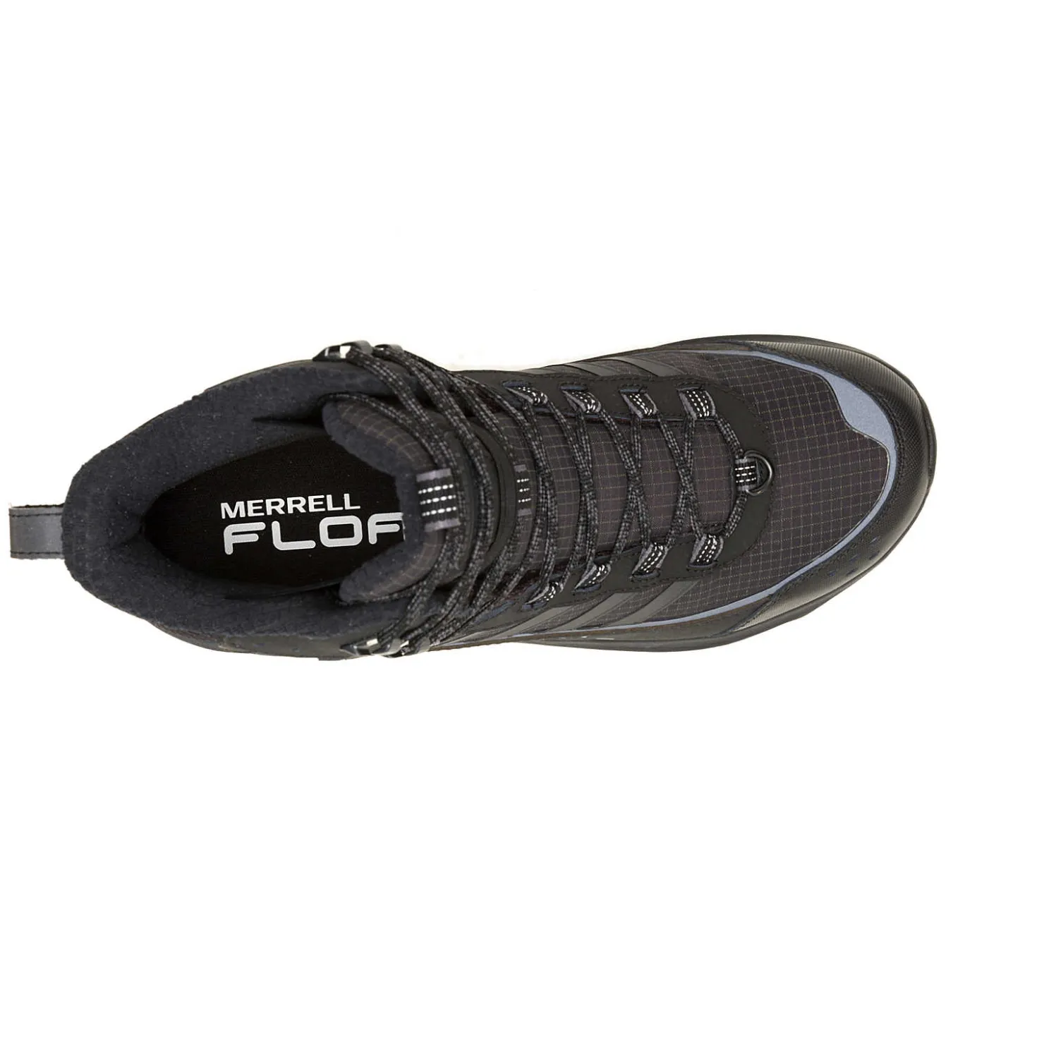 Hot Herren Moab Speed 2 Thermo Mid Waterproof Spike - Alles ansehen Herren Stiefel