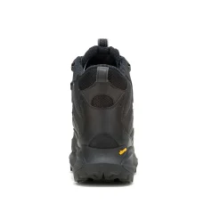 Hot Herren Moab Speed 2 Thermo Mid Waterproof Spike - Alles ansehen Herren Stiefel