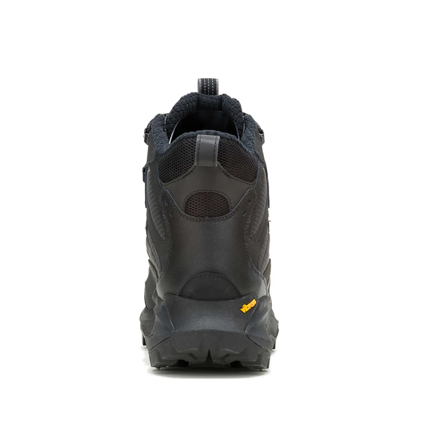 Hot Herren Moab Speed 2 Thermo Mid Waterproof Spike - Alles ansehen Herren Stiefel