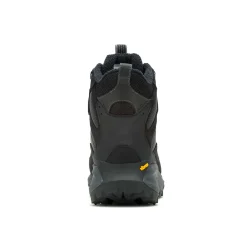 Clearance Herren Moab Speed 2 Thermo Mid Waterproof - Alles ansehen Herren Stiefel