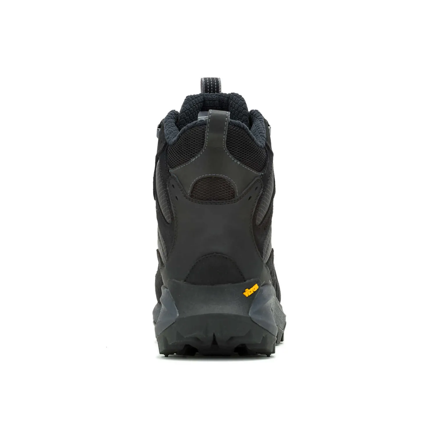 Clearance Herren Moab Speed 2 Thermo Mid Waterproof - Alles ansehen Herren Stiefel