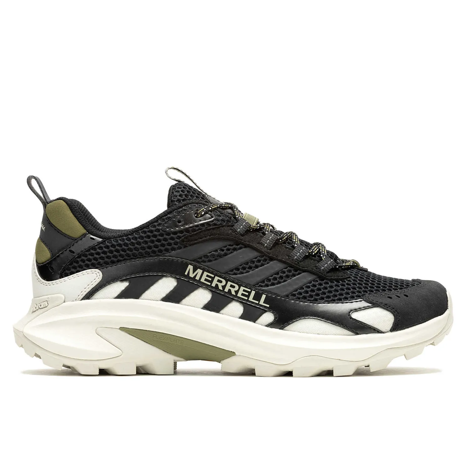 Clearance Herren Moab Speed 2 Vent 2K 1TRL - Alles ansehen Herren Schuhe