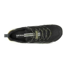 Clearance Herren Moab Speed 2 Vent 2K 1TRL - Alles ansehen Herren Schuhe