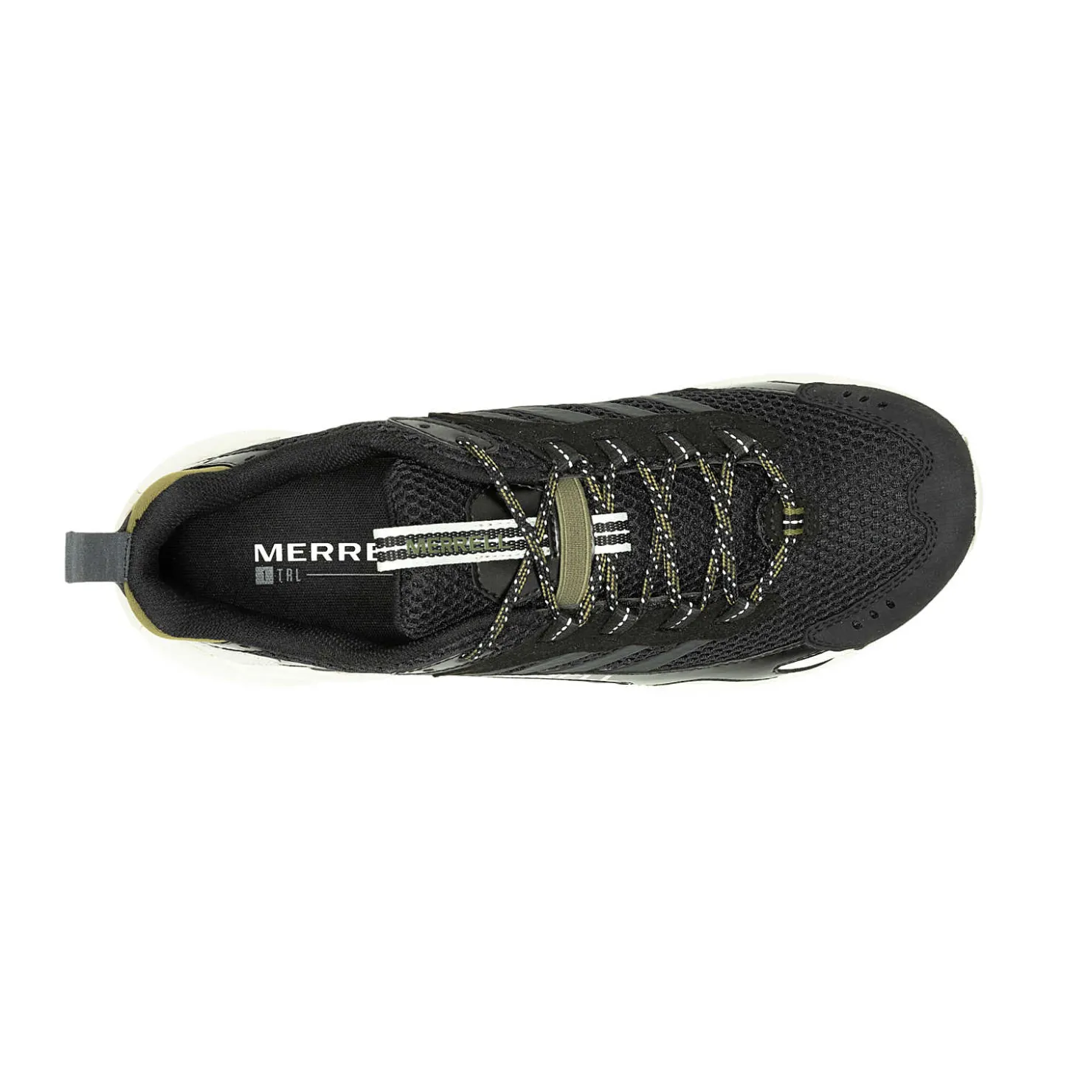 Clearance Herren Moab Speed 2 Vent 2K 1TRL - Alles ansehen Herren Schuhe