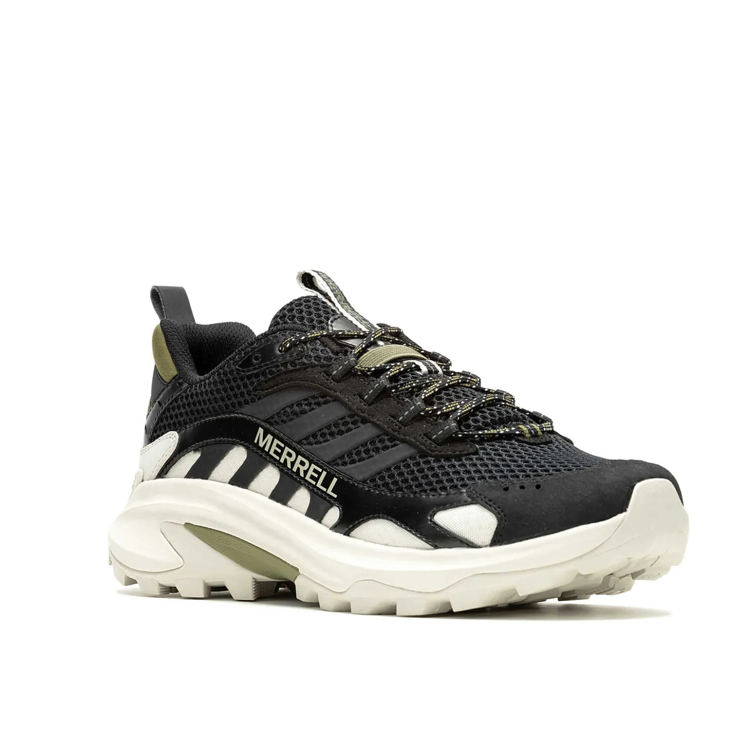 Clearance Herren Moab Speed 2 Vent 2K 1TRL - Alles ansehen Herren Schuhe