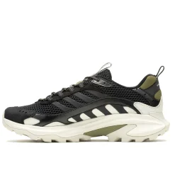 Clearance Herren Moab Speed 2 Vent 2K 1TRL - Alles ansehen Herren Schuhe