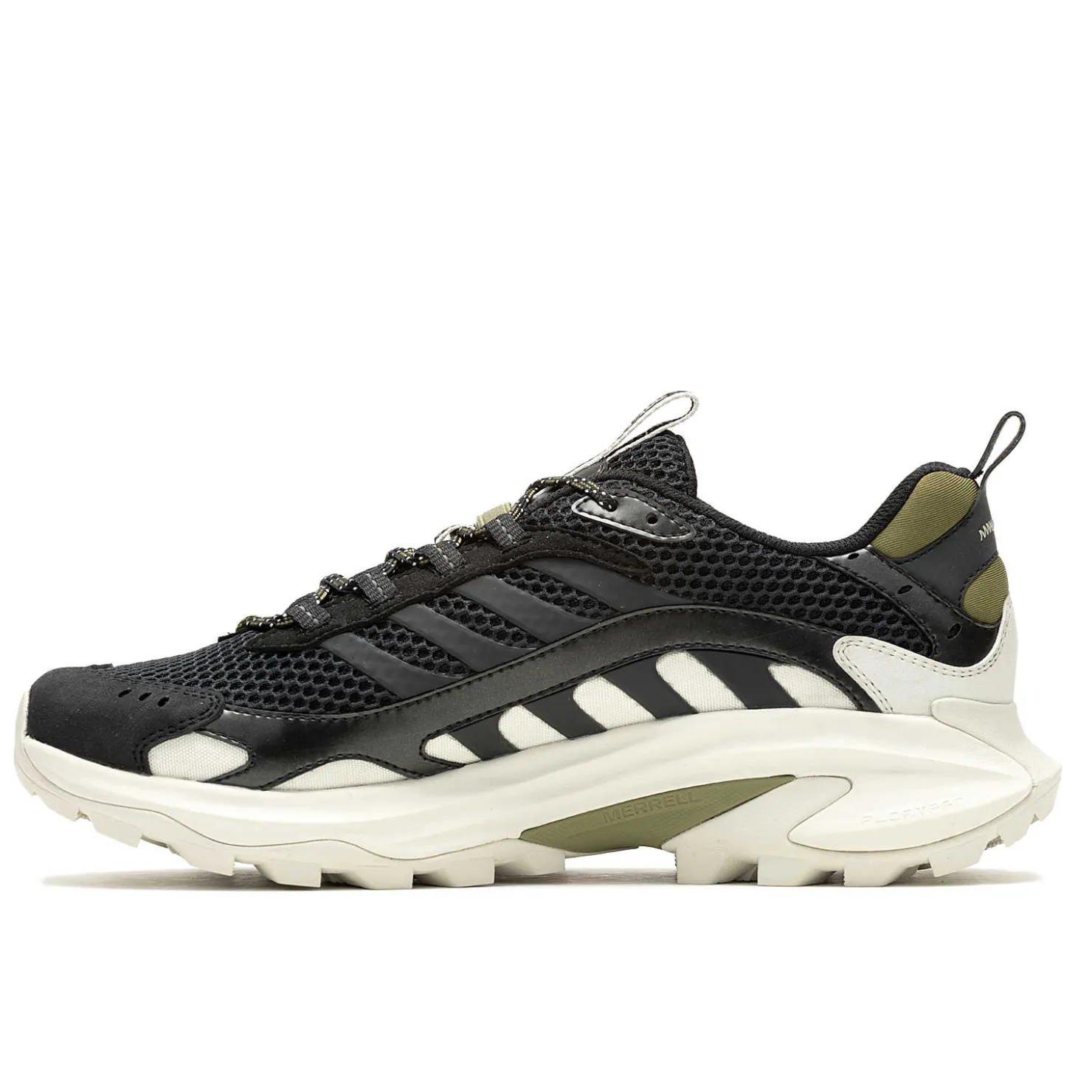 Clearance Herren Moab Speed 2 Vent 2K 1TRL - Alles ansehen Herren Schuhe