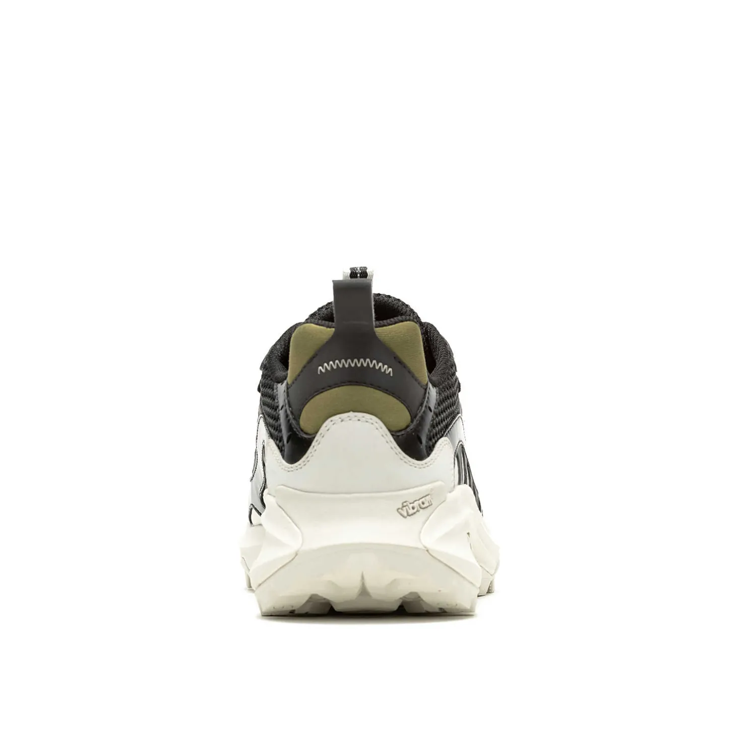 Clearance Herren Moab Speed 2 Vent 2K 1TRL - Alles ansehen Herren Schuhe