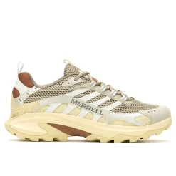 Clearance Herren Moab Speed 2 Vent 2K 1TRL - Alles ansehen Herren Schuhe