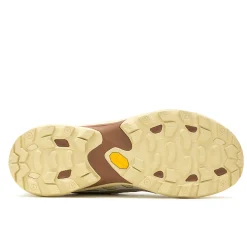 Clearance Herren Moab Speed 2 Vent 2K 1TRL - Alles ansehen Herren Schuhe