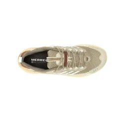 Clearance Herren Moab Speed 2 Vent 2K 1TRL - Alles ansehen Herren Schuhe