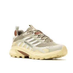 Clearance Herren Moab Speed 2 Vent 2K 1TRL - Alles ansehen Herren Schuhe