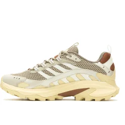 Clearance Herren Moab Speed 2 Vent 2K 1TRL - Alles ansehen Herren Schuhe
