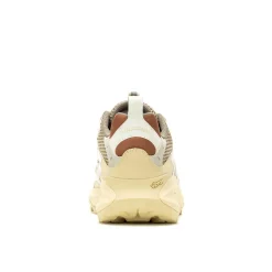 Clearance Herren Moab Speed 2 Vent 2K 1TRL - Alles ansehen Herren Schuhe