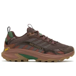 Outlet Herren Moab Speed 2 Vent 2K 1TRL - Alles ansehen Herren Schuhe|Entdecken