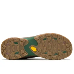 Outlet Herren Moab Speed 2 Vent 2K 1TRL - Alles ansehen Herren Schuhe|Entdecken